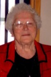 Reta Fortney