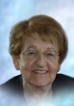 Thérèse Harnois