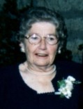 Kathleen Bennett