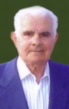 Paolo D'erasmo
