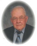 Roy Tollefson