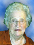 Marie-Claire Nadeau