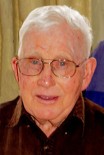 Bart Keogh