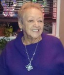 Donna Wheatley