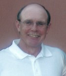 Bernard Watkinson