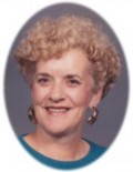 Joan W. Marquardt