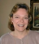 Penney Louise Belyea