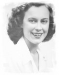 Margaret Ross