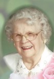 Jeanne Gauthier