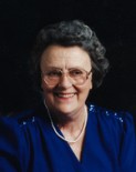Reina Thérien