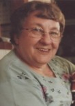 Luisa Sauro