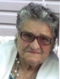 Kalinowski Marie