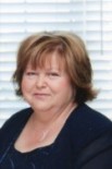 Marianne Bonazza
