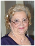 Ida Calabrese