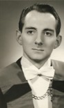 Raymond Archambault