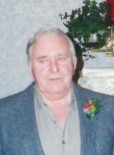 Daniel William Neil
