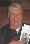 Milton Bruce