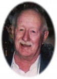Charles William Oderkirk