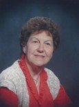 Dorothy Gougeon