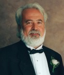 John Palamar