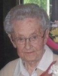 Marie-Anna Blouin