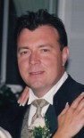 David George Kyle