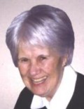 Raymonde Dutil