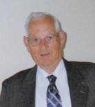 Sidney George Manning