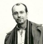 Gilles Carrier