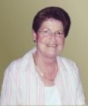 Jeanne Guillemette