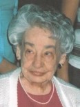 Cécile Landry