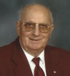 Alojzy Grabowski