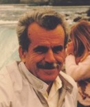Gorgi Apcevski