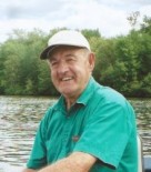 Alfred James Smith