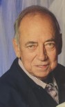 Maurice Coursol