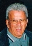Gratien Ladouceur