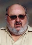 Gilles Séguin