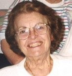 Yolanda Rizzi