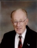 Lorne King