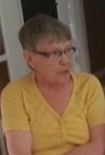 Jacqueline Menchions