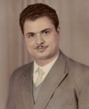 Gennaro Maione