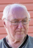 Karol Fedoryshyn