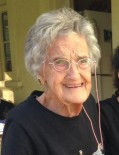 Lucille Giovando