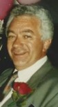 Ghislain Fournier