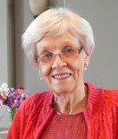 Glenora Craigie
