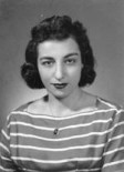 Sylvia Demerjian