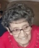 May Roth
