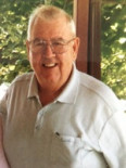 Gerald Hart