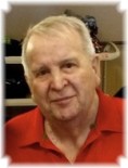 George Scheirer