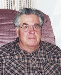 Glen Kanten